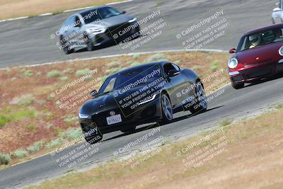 media/Apr-28-2023-Hooked on Driving SoCal (Fri) [[4e8e684ae6]]/Group A/session 2 turn 2/